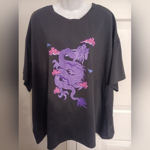 Dragon 🐉  Tshirt